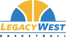 Legacy West Basketball