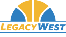 Legacy West Basketball